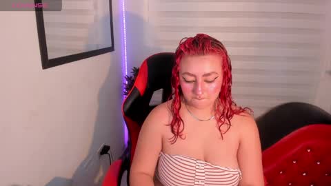 roxanne online show from 04-01-26, 12:28