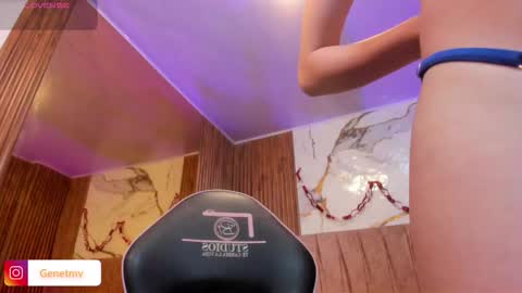 roxanne_tay online show from 02-20-26, 07:14