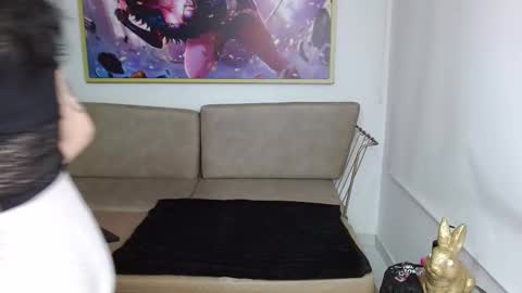 Roxanne online show from 11-14-25, 08:40