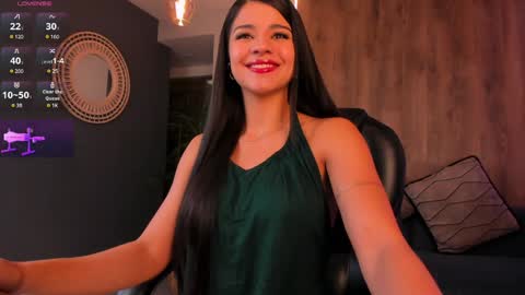 Roxanne Hill  online show from 12-19-24, 12:12