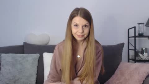 Snapshot of roxanneliss chatting on 02-09-26, 02:54 roxanneliss online show from 02-09-26, 02:54