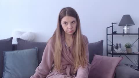 Snapshot of roxanneliss chatting on 02-24-26, 09:51 roxanneliss online show from 02-24-26, 09:51