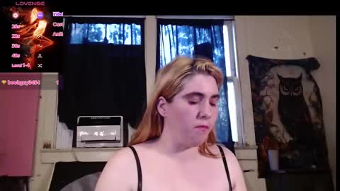 Silver online show from 10-06-25, 11:02