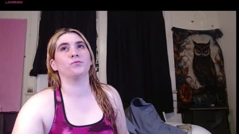 Silver online show from 10-10-25, 01:59