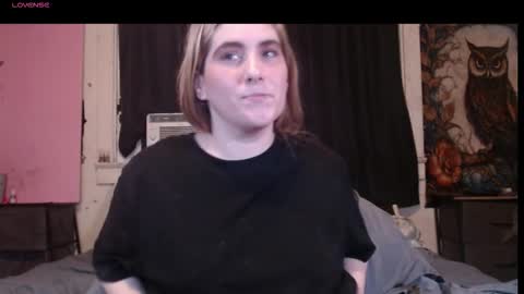 Silver online show from 10-13-25, 03:17