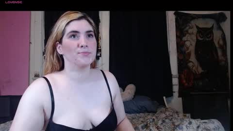 Silver online show from 10-17-25, 05:10