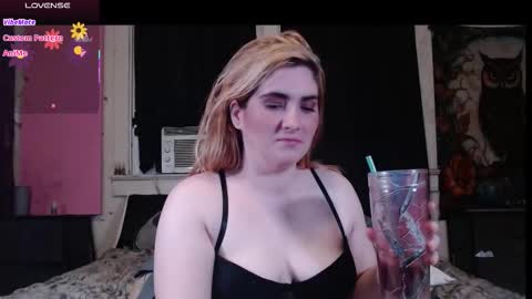 Silver online show from 10-19-25, 03:51