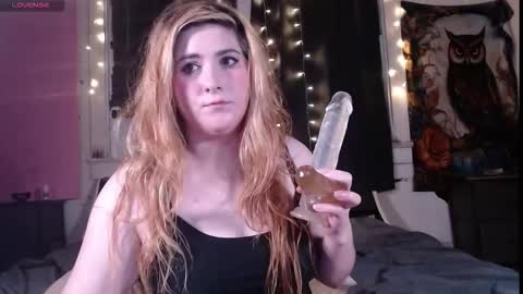 Silver online show from 11-20-25, 05:29