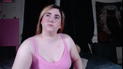 Silver online show from 01-08-26, 11:56