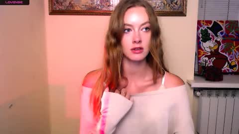 Roxa online show from 09-28-25, 07:47