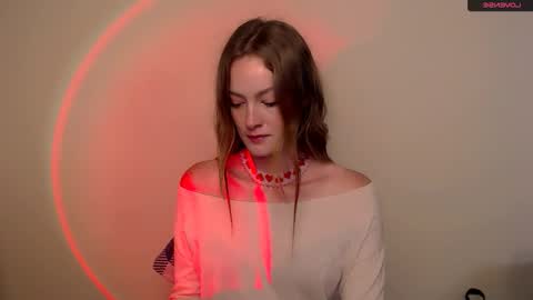 Roxa online show from 09-29-25, 02:22