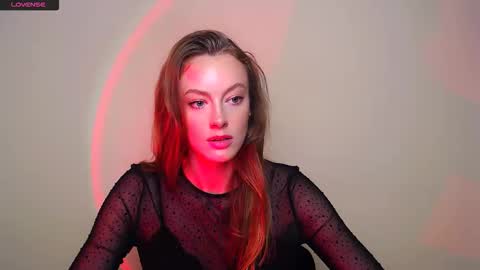 Roxa online show from 10-04-25, 12:03