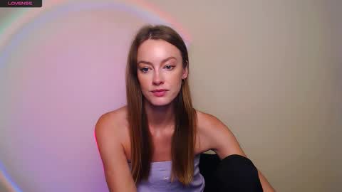 Roxa online show from 10-05-25, 03:32