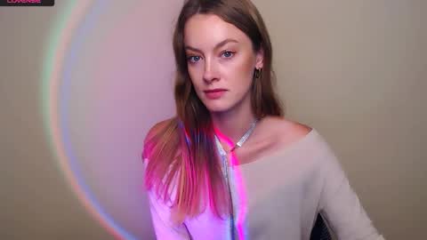Roxa online show from 10-06-25, 08:01