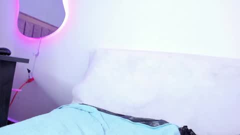 ROXI online show from 12-03-24, 11:35