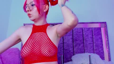 ROXI online show from 12-10-24, 07:43