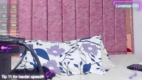 ROXI online show from 03-10-25, 10:02