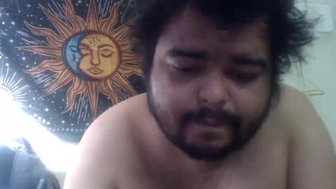 Snapshot of roxid443 chatting on 12-12-24, 05:42 roxid443 online show from 12-12-24, 05:42