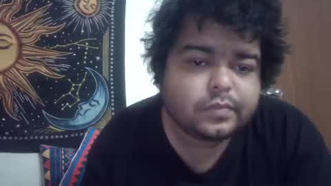 Snapshot of roxid443 chatting on 12-24-24, 09:50 roxid443 online show from 12-24-24, 09:50