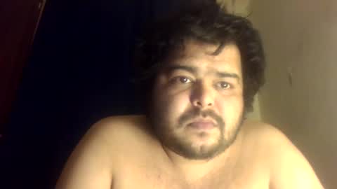 Snapshot of roxid443 chatting on 01-09-25, 06:26 roxid443 online show from 01-09-25, 06:26