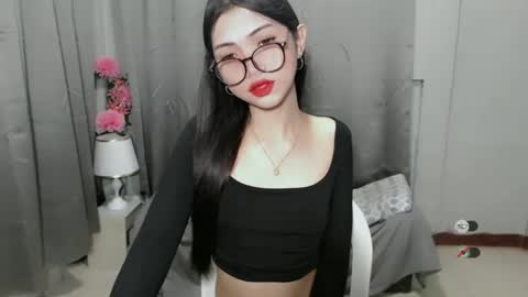 Roxie online show from 12-15-24, 08:58