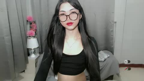 Roxie online show from 12-16-24, 06:21