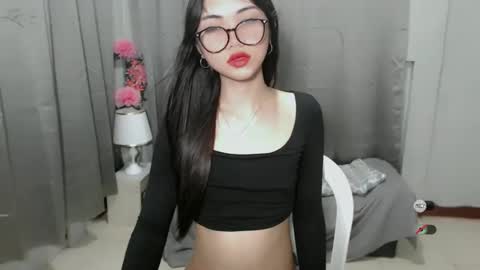 Roxie online show from 12-16-24, 09:35