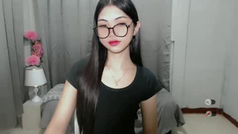 Roxie online show from 12-17-24, 10:11
