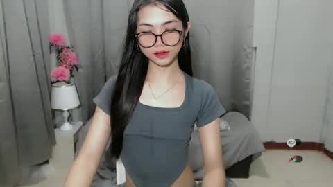 Roxie online show from 12-26-24, 12:03