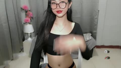 Roxie online show from 12-28-24, 12:47