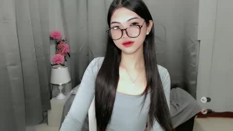Roxie online show from 12-29-24, 10:25