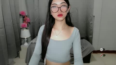 Roxie online show from 12-30-24, 01:26