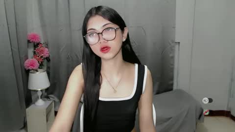 Roxie online show from 12-30-24, 07:00