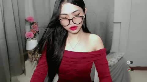 Roxie online show from 01-01-25, 02:09