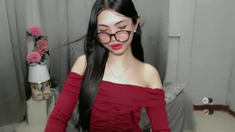 Roxie online show from 01-01-25, 05:11