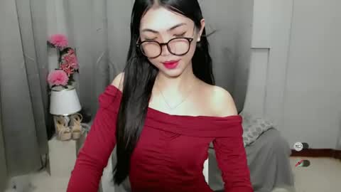 Roxie online show from 01-01-25, 10:46