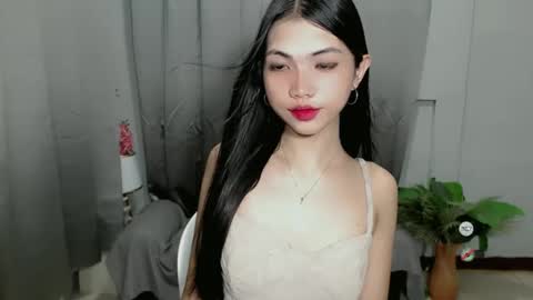 Roxie online show from 02-09-25, 08:44