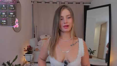  R O X I E  online show from 09-13-25, 12:32