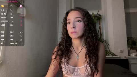 Roxie online show from 10-19-25, 09:04