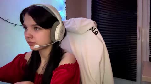 Hana online show from 01-13-26, 04:01