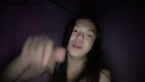 Snapshot of roxieroxieroxie chatting on 02-02-26, 05:00 Roxy online show from 02-02-26, 05:00