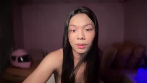 Snapshot of roxieroxieroxie chatting on 02-11-26, 08:52 Roxy online show from 02-11-26, 08:52