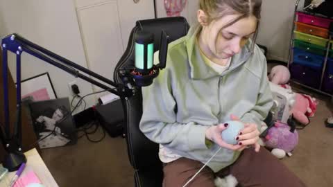 roxie online show from 01-15-26, 12:04