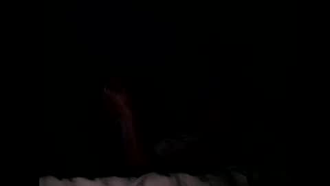 ROXOLANAA SEXY online show from 12-29-24, 02:27