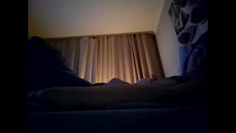 ROXOLANAA SEXY online show from 03-11-25, 01:26