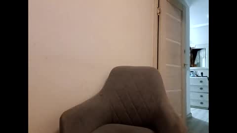 ROXOLANAA SEXY online show from 12-04-25, 05:10