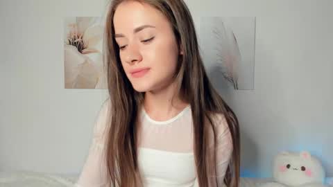 Roxy online show from 11-13-25, 05:56