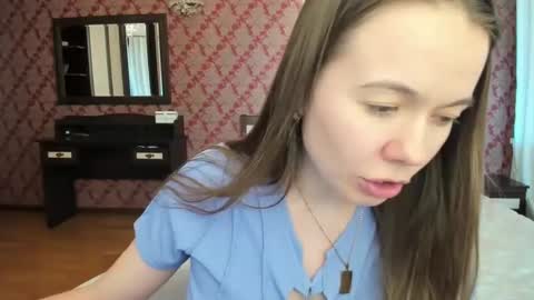 roxxana_xxxx online show from 01-20-25, 12:28