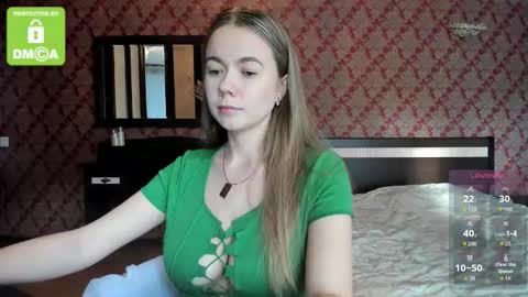roxxana_xxxx online show from 10-11-25, 01:09
