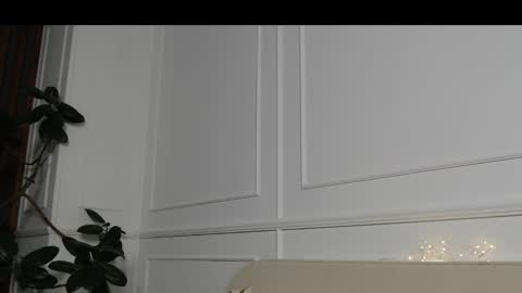 roxxiejet online show from 01-15-26, 10:53